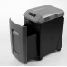 Paper Shredder Heavy Duty Series AS-1530CM